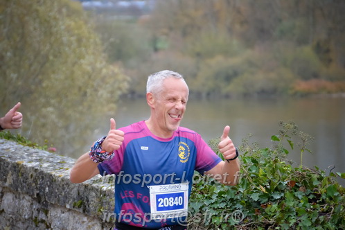 Les Foulees du Dragon 2025/FDRAGON_2025_08552.JPG